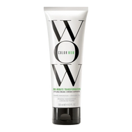 COLOR WOW One-Minute Transformational Styling Cream 120ml