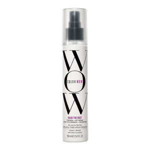 COLOR WOW Raise the Root Thicken Life Spray 150ml hair care product