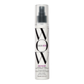 COLOR WOW Raise the Root Thicken - Life Spray 150ml