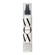COLOR WOW Raise the Root Thicken - Life Spray 150ml