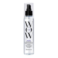 COLOR WOW Speed Dry Blow-Dry Spray 150ml