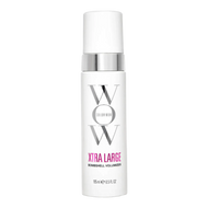 COLOR WOW Xtra Large Bombshell Volumiser 195ml