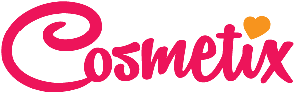 Cosmetix
