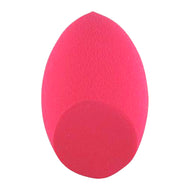 Olive cut beauty sponge PINK