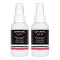 Covergirl Outlast Active Cooling Setting Mist 100ml - 2 pack