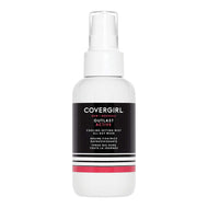 Covergirl Outlast Active Cooling Setting Mist 100ml