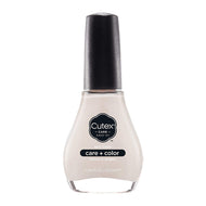 Cutex Care + Color Nail Color 13.6ml 320 WALKING ON A CLOUD