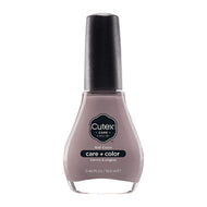 Cutex Care + Color Nail Color 13.6ml 380 FOGGY MORNING