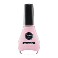 Cutex Care + Color Nail Color 13.6ml 110 BASHFUL KISS