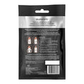 Dr Lewinn's Eternal Youth Charcoal & Black Pearl Detoxifying Face Mask 20ml - 10 pack