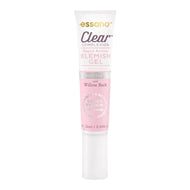 Essano Clear Complexion Rapid Action Blemish Gel 15ml