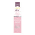 Essano Clear Complexion Rapid Action Blemish Gel 15ml