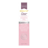 Essano Clear Complexion Rapid Action Blemish Gel 15ml