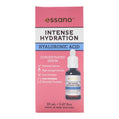 Essano Hyaluronic Acid Intense Hydration Concentrated Serum 20ml