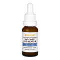 Essano Hyaluronic Acid Intense Hydration Concentrated Serum 20ml