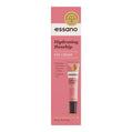 Essano Hydrating Rosehip Eye Cream 15ml