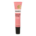 Essano Hydrating Rosehip Eye Cream 15ml