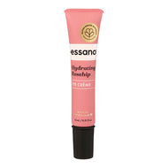 Essano Hydrating Rosehip Eye Cream 15ml