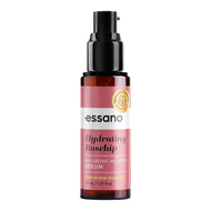 Essano Hydrating Rosehip Hyaluronic Moisture Serum 30ml