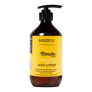 Essano Manuka Honey Body Lotion 400ml