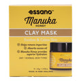 Essano Manuka Honey Clay Mask 50g
