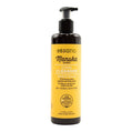 Essano Manuka Honey Creme Cleanser 300ml
