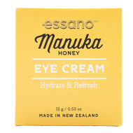 Essano Manuka Honey Eye Cream 15g
