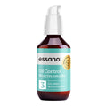 Essano Oil Control Niacinamide Oil-Free Moisturiser 75ml