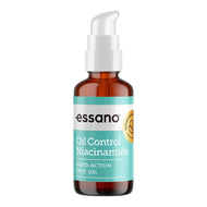 Essano Oil Control Niacinamide Rapid-Action Spot Gel 15ml