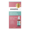 Essano Oil Control Niacinamide Rapid-Action Spot Gel 15ml