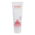 Essano Superfoods Cinnamon Purifying Gel Cleanser 100ml