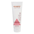 Essano Superfoods Cinnamon Revitalising Face Exfoliator 100ml