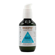 Essano Superfoods Kale Hydrating Daily Moisturiser 75ml