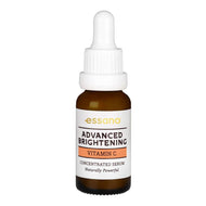 Essano Vitamin C Advanced Brightening Concentrated Serum 20ml