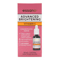 Essano Vitamin C Advanced Brightening Concentrated Serum 20ml