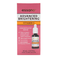 Essano Vitamin C Advanced Brightening Concentrated Serum 20ml
