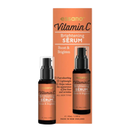 Essano Vitamin C Brightening Serum 30ml