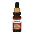 Essano Vitamin E Ultra Nourish Facial Oil 20ml