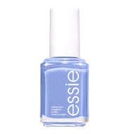 Essie Nail Best of Luck 2pc Set