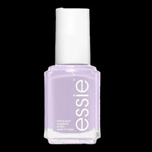 Load image into Gallery viewer, Essie Nail Best of Luck 2pc Set nail polish bottles in green and gold
