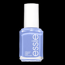 Load image into Gallery viewer, Essie Nail Best of Luck 2pc Set nail polish bottles in green and gold colors
