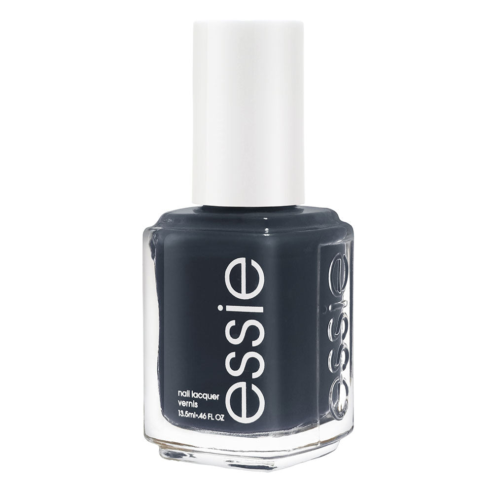 Essie Nail Colour 13.5ml 1001 BOBBING FOR BAUBLES nail polish bottle