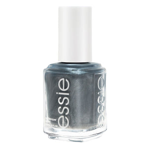 Essie Nail Colour 13.5ml 1002 FAIR GAME nail polish in shade FAIR GAME