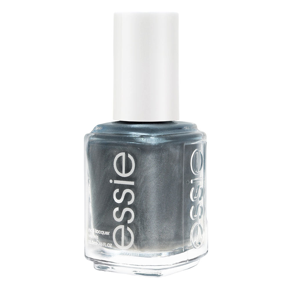 Essie Nail Colour 13.5ml 1002 FAIR GAME nail polish in shade FAIR GAME