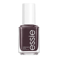 Essie Nail Colour 13.5ml 75 SMOKIN' HOT