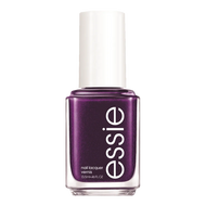 Essie Nail Colour 13.5ml 47 SEXY DIVIDE