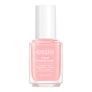 Essie Treat Love & Color Strength + Color Nail Polish 13.5ml 08 LOVING HUE