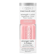 Essie Treat Love & Color Strength + Color Nail Polish 13.5ml 08 LOVING HUE