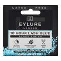 Eylure London 18 HOUR LASH GLUE Adhesive 4.5ml BLACK FINISH