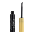 Eylure London 18 HOUR LASH GLUE Adhesive 4.5ml BLACK FINISH